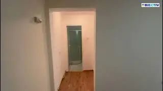 🏡 Apartament cochet 2 camere &ndash; Strada Maratei, Parter