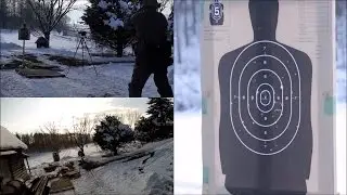 PopUpTarget