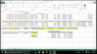 ISE 453 Project 1 Part 1