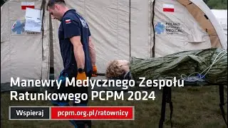 20241010 pcpm manewryEMT