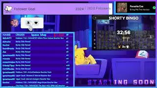 THICC THURSDAY ~ BECKY SLAB REVEALS & MEGAAAAA ~ POKEMON, WEISS, ONE PIECE, UNION ARENA, & WAIFU TCG