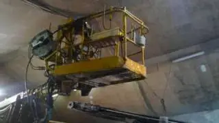 Kvivsvegen.wmv