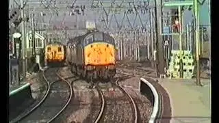 40 091, 40 104, 40 013 11/08/84