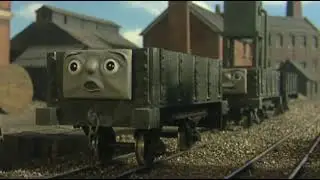 [YTP] Tinkerbell And The Bad Fairy Rescue