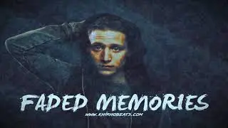 NF Type Beats 