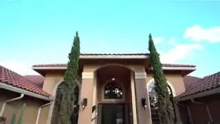 1080 Breakers West Way, WPB, FL | The Doulamis Group | Karl Hueck