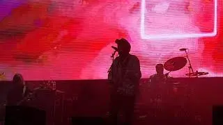 Kensington - Sorry - ASM Festival 25-08-2018