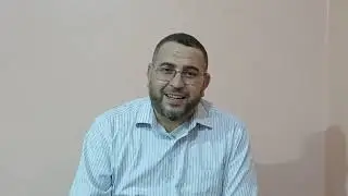 ما أعظم آية الرجاء ( قل ياعبادي الذين أسرفوا على أنفسهم)