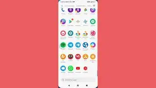 redmi note 8 animation speed setting,redmi note 8 me animation speed set kaise kare