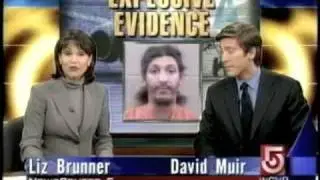 WCVB NewsCenter 5 11pm Open January, 2003