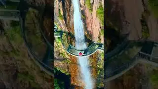 #unbelievable view 😱