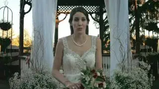 Wedding Videography New Mexico