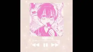 &deg;&bull;🧸🎀𝒫𝒾𝓃𝓀𝒸ℴ𝓇ℯ 𝒫𝓁𝒶𝓎𝓁𝒾𝓈𝓉🎀🧸&bull;&deg;