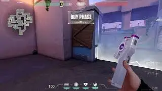Sunset Self Boost Tutorial + INSANE SAGE TECH