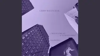 At Eighty-First (Extended Mix)
