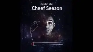 Cheefah Mali - Rock it (Prod by Vic Nasty)