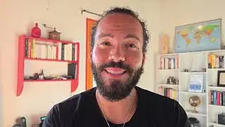 Ta zone de confort te ruine la vie