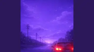 Capsize (Slow Remix)