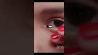 Mentalista: Nejlep&scaron;&iacute; triky a dedukce Patricka! 🕵️&zwj;♂️