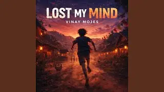 Lost My Mind &ndash; Feel Good Running Anthem