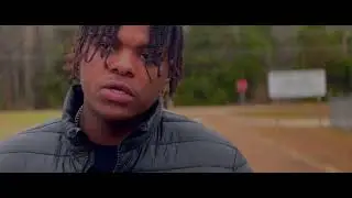 Titus Irons - On the Road (Official Video)