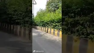 short story my New Blog video / short story my New Blog video  #video