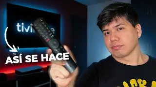 IPTV Legal en tu TV: C&oacute;mo usar TiviMate con listas p&uacute;blicas (Canales Online)