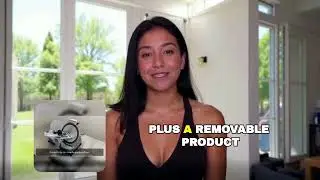 Best Meat Slicer 2026? KWS Premium Electric Review & Slices