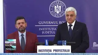 DSVSA D&acirc;mbovița - Măsuri pentru siguranța alimentară de&nbsp;sărbători!
