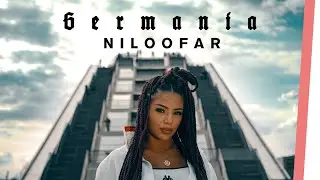 Niloofar | GERMANIA