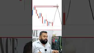 45,360/- Profit in Nifty Live trading with MBP Concepts #trading #niftytrading #niftyfuture