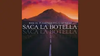 Saca la Botella