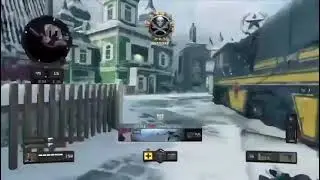 lBurlona/ BO4/ highlights 2025 is meeee ⭐️