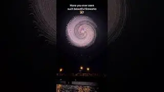 Amazing Japan hanabi Japanese fireworks #fireworks #fireworkshorts #wow  [subscribe 🤹️ More things]🤝