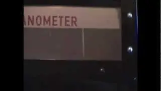 Multiflex Galvanometer
