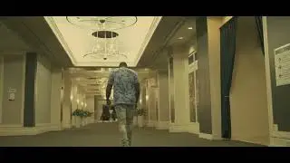 Mulah Davinci | Fruition [Official Music Video]
