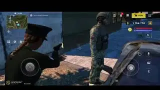 Bolvan Bolvanovich afk video