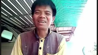 650413 การบ้านนักศึกษาวิชชาราม /สุมิตรชัย