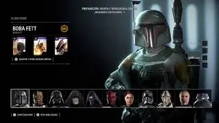 Star wars Battlefront HvsV