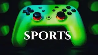 🏆 Sports Music No Copyright | Powerful Phonk Trap for Gaming & Workout