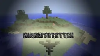 Minekivetettek b&oacute;nusz -&Ouml;ngyilkos csirke-