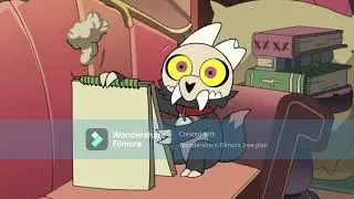 Sonic gets hustled (Sneak Peek of Wondertopia)