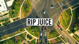 RIP JUICE - Melodic Type Beat 2021 | Nick Mira + Yzomandias + Juice WRLD + Nik Tendo + Iann Dior