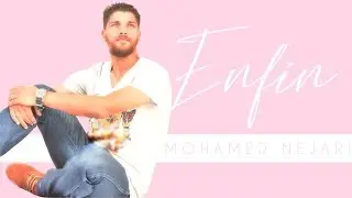 Enfin - Mohamed Nejari [ Anachids 100% Douf ]