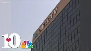 AT&T to shut down 3G network