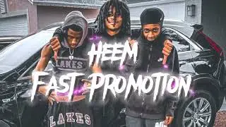 Spliff Jit FT GoldenBoy Countup - Next To Win (Fast)