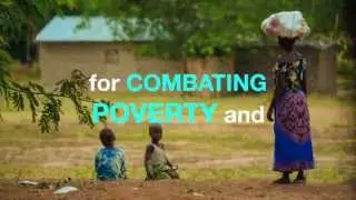 Africa School Assistance Project: Who We Are (Full Version)