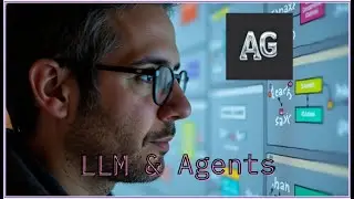 Agent Framework comparison: AutoGen 3/4