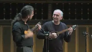 Vujicsics - STARO KOLO