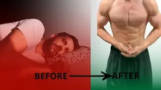 Get Lean once and be confident for the rest of your life